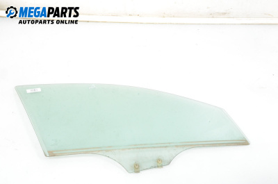 Странично стъкло за Mazda RX-8 Coupe (10.2003 - 06.2012), 2+1 вр., купе, позиция: предна, дясна