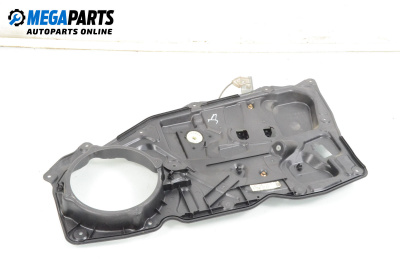 Механизъм ел. стъкло за Mazda RX-8 Coupe (10.2003 - 06.2012), 2+1 вр., купе, позиция: предна, дясна