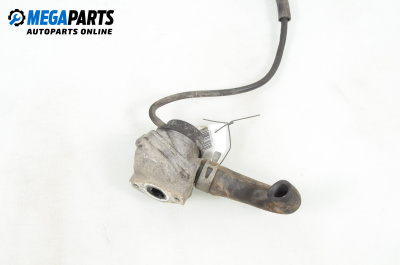 EGR-клапан за Mazda RX-8 Coupe (10.2003 - 06.2012) 1.3 Wankel, 192 к.с.
