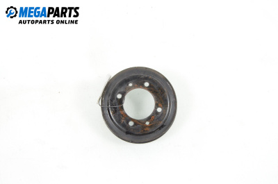 Ремъчна шайба за Mazda RX-8 Coupe (10.2003 - 06.2012) 1.3 Wankel, 192 к.с.