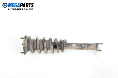 Макферсон за Mazda RX-8 Coupe (10.2003 - 06.2012), купе, позиция: предна, дясна
