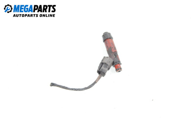 Дюза бензин за Mazda RX-8 Coupe (10.2003 - 06.2012) 1.3 Wankel, 192 к.с.