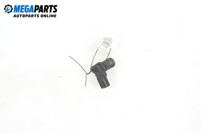 Датчик за колянов вал за Mazda RX-8 Coupe (10.2003 - 06.2012) 1.3 Wankel, 192 к.с.