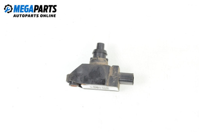 Запалителна бобина за Mazda RX-8 Coupe (10.2003 - 06.2012) 1.3 Wankel, 192 к.с.