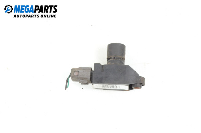 Запалителна бобина за Mazda RX-8 Coupe (10.2003 - 06.2012) 1.3 Wankel, 192 к.с.