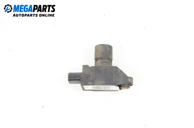 Запалителна бобина за Mazda RX-8 Coupe (10.2003 - 06.2012) 1.3 Wankel, 192 к.с.