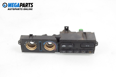 Панел климатик за Honda Accord V Coupe (09.1993 - 12.1998)