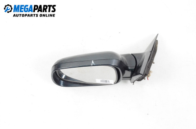 Огледало за Honda Accord V Coupe (09.1993 - 12.1998), 2+1 вр., купе, позиция: лява