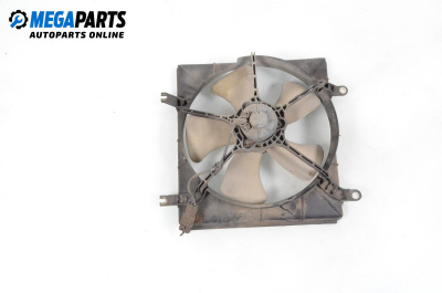 Перка охлаждане за Honda Accord V Coupe (09.1993 - 12.1998) 2.0 (CD9), 136 к.с.