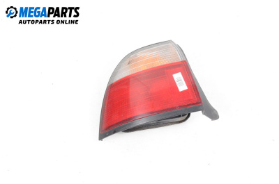 Стоп за Honda Accord V Coupe (09.1993 - 12.1998), купе, позиция: лява
