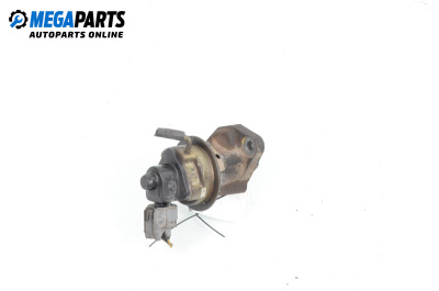 EGR-клапан за Honda Accord V Coupe (09.1993 - 12.1998) 2.0 (CD9), 136 к.с.