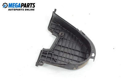 Капак ангренажен ремък за Honda Accord V Coupe (09.1993 - 12.1998) 2.0 (CD9), 136 к.с.