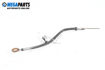 Щека за масло за Honda Accord V Coupe (09.1993 - 12.1998) 2.0 (CD9), 136 к.с.