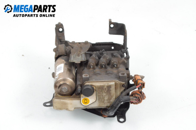 Помпа ABS за Honda Accord V Coupe (09.1993 - 12.1998) 2.0 (CD9)