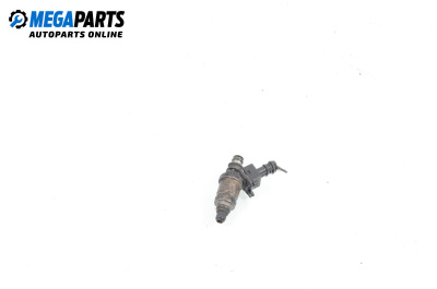 Дюза бензин за Honda Accord V Coupe (09.1993 - 12.1998) 2.0 (CD9), 136 к.с.