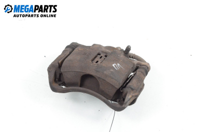 Спирачен апарат за Honda Accord V Coupe (09.1993 - 12.1998), позиция: предна, лява