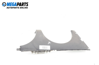 Лайсна под фар за Mercedes-Benz E-Class Sedan (W210) (06.1995 - 08.2003), седан, позиция: лява