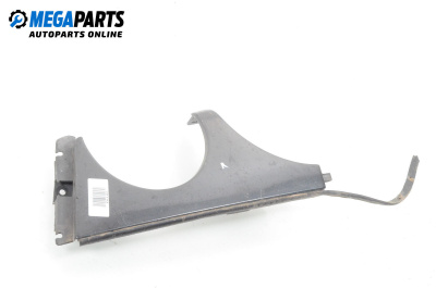 Лайсна под фар за Mercedes-Benz E-Class Sedan (W210) (06.1995 - 08.2003), седан, позиция: лява