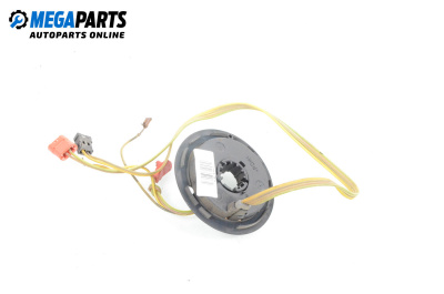 Лентов кабел за Airbag за Mercedes-Benz E-Class Sedan (W210) (06.1995 - 08.2003)