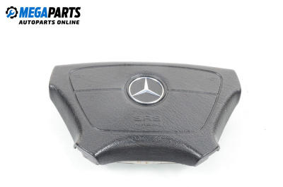 Airbag за Mercedes-Benz E-Class Sedan (W210) (06.1995 - 08.2003), 4+1 вр., седан, позиция: предна