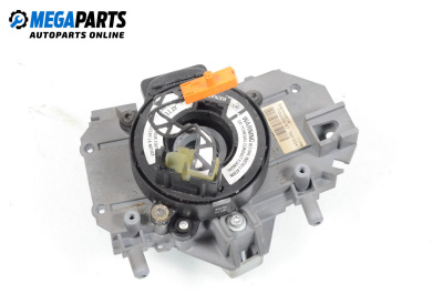 Лентов кабел за Airbag за Renault Megane Scenic (10.1996 - 12.2001)