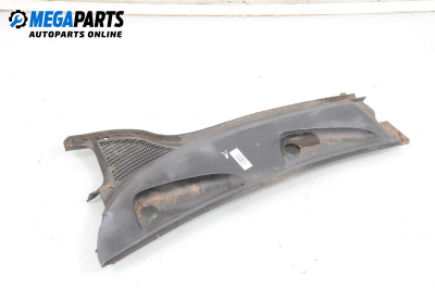 Кора под чистачки за Renault Megane Scenic (10.1996 - 12.2001), 4+1 вр., миниван