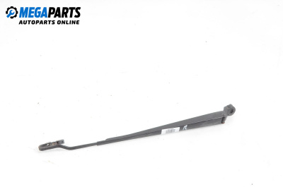 Рамо на чистачка за Renault Megane Scenic (10.1996 - 12.2001), позиция: лява