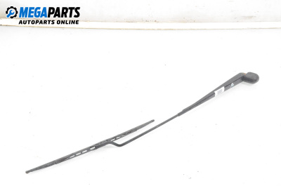 Рамо на чистачка за Renault Megane Scenic (10.1996 - 12.2001), позиция: дясна