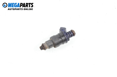 Дюза бензин за Renault Megane Scenic (10.1996 - 12.2001) 1.6 e (JA0F), 90 к.с.