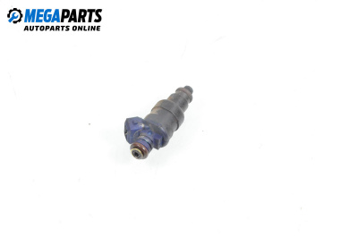 Дюза бензин за Renault Megane Scenic (10.1996 - 12.2001) 1.6 e (JA0F), 90 к.с.