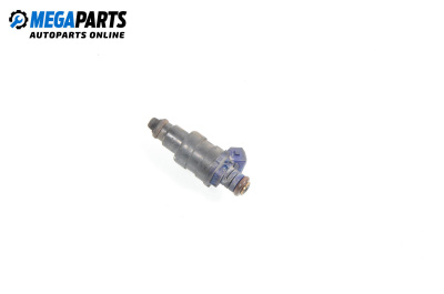 Дюза бензин за Renault Megane Scenic (10.1996 - 12.2001) 1.6 e (JA0F), 90 к.с.