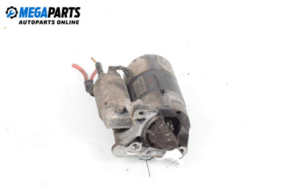 Стартер за Renault Megane Scenic (10.1996 - 12.2001) 1.6 e (JA0F), 90 к.с.