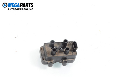 Запалителна бобина за Renault Megane Scenic (10.1996 - 12.2001) 1.6 e (JA0F), 90 к.с.