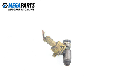 Дюза бензин за Fiat Punto Hatchback II (09.1999 - 07.2012) 1.2 60 (188.030, .050, .130, .150, .230, .250), 60 к.с.