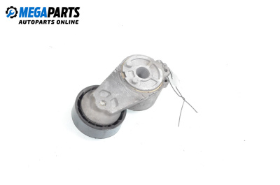 Обтяжна ролка ангренажен ремък за Fiat Punto Hatchback II (09.1999 - 07.2012) 1.2 60 (188.030, .050, .130, .150, .230, .250), 60 к.с.