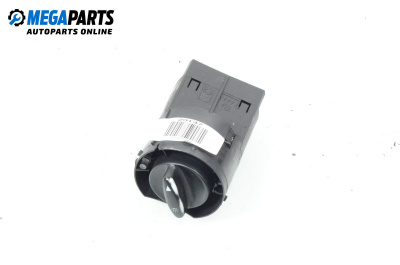 Ключ светлини  за Audi A6 Sedan C5 (01.1997 - 01.2005)