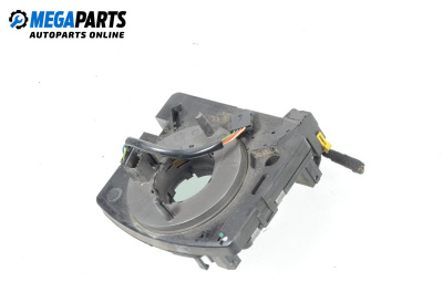 Лентов кабел за Airbag за Audi A6 Sedan C5 (01.1997 - 01.2005)