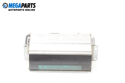 Airbag за Audi A6 Sedan C5 (01.1997 - 01.2005), 4+1 вр., седан, позиция: предна