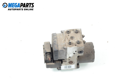 Помпа ABS за Audi A6 Sedan C5 (01.1997 - 01.2005) 2.5 TDI, № Bosch 0 273 004 284