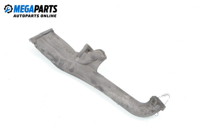 Тръба турбо за Audi A6 Sedan C5 (01.1997 - 01.2005) 2.5 TDI, 150 к.с.