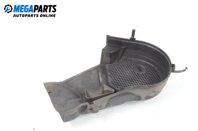 Капак ангренажен ремък за Audi A6 Sedan C5 (01.1997 - 01.2005) 2.5 TDI, 150 к.с.