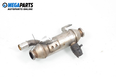 EGR охладител за Citroen Xsara Picasso (09.1999 - 06.2012) 2.0 HDi, 90 к.с.