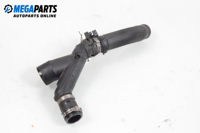 Тръба турбо за Citroen Xsara Picasso (09.1999 - 06.2012) 2.0 HDi, 90 к.с.