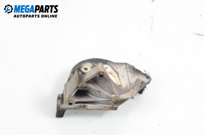 Стойка ГНП за Citroen Xsara Picasso (09.1999 - 06.2012) 2.0 HDi, 90 к.с.