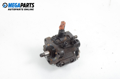 ГНП-горивонагнетателна помпа за Citroen Xsara Picasso (09.1999 - 06.2012) 2.0 HDi, 90 к.с.