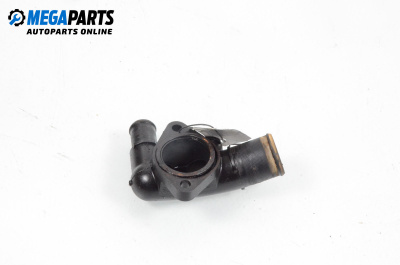Конзола антифриз за Citroen Xsara Picasso (09.1999 - 06.2012) 2.0 HDi, 90 к.с.