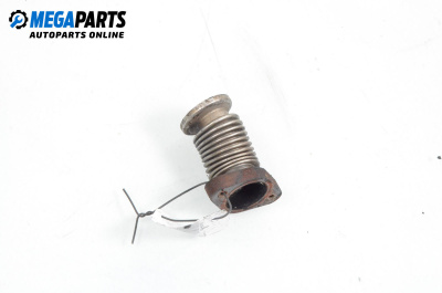 EGR тръба за Citroen Xsara Picasso (09.1999 - 06.2012) 2.0 HDi, 90 к.с.