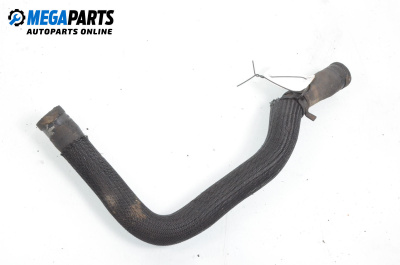 Воден маркуч за Citroen Xsara Picasso (09.1999 - 06.2012) 2.0 HDi, 90 к.с.