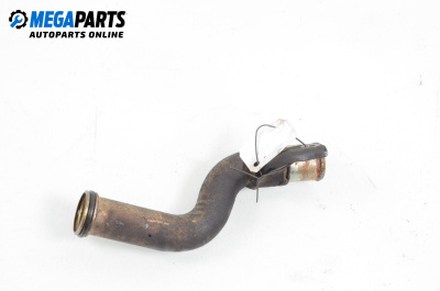 EGR тръба за Citroen Xsara Picasso (09.1999 - 06.2012) 2.0 HDi, 90 к.с.