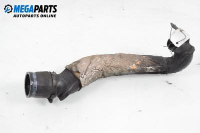 Тръба турбо за Citroen Xsara Picasso (09.1999 - 06.2012) 2.0 HDi, 90 к.с.